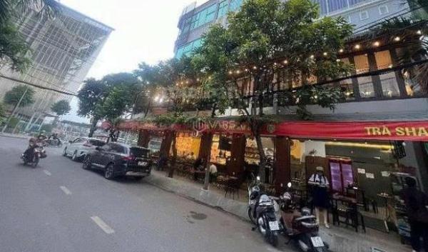 Cho thuê mặt bằng kinh doanh và văn phòng góc 2 mặt tiền,vị trí VIP TÊN 👍 LỬA-BÌNH TÂN
