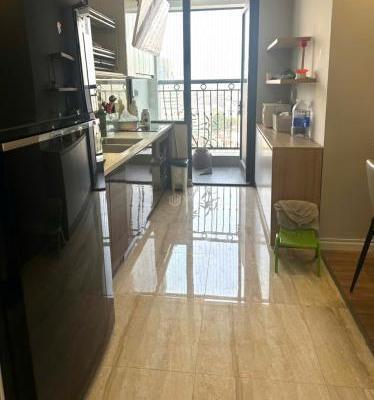 Cần cho thuê Căn hộ chung cư 94m²
