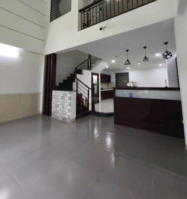 🔥🔥 NHÀ 5 TẦNG-DT 5Mx14M-NGAY PHAN 🏚️ HUY ÍCH - TRẦN THỊ TRỌNG P.TÂN SƠN