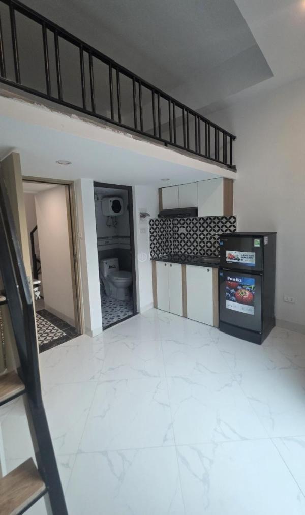 Chủ cần bán Đất nền riêng lẻ 50m²