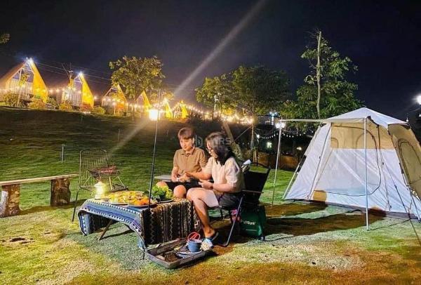 Cần bán Đất nền Dự án 500m²