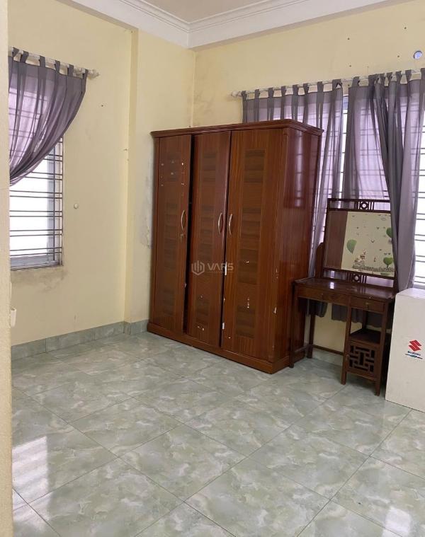 Chính chủ cho thuê nhà để ở, nhà trong ngõ, 🏘️ vĩnh ninh, vĩnh quỳnh, thanh trì, hn