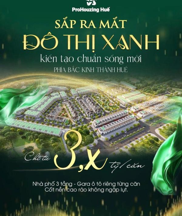 Chủ cần bán Biệt thự nghỉ dưỡng 120m²