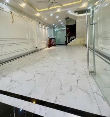 Cần bán Nhà trong hẻm 75m²