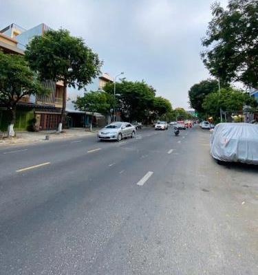 💥MẶT TIỀN TRỊNH ĐÌNH THẢO - 122M² - 5,5 TẦNG- ĐƯỜNG 15M VỈA HÈ 7M - GIÁ NHỈNH 🏬 20 TỶ!