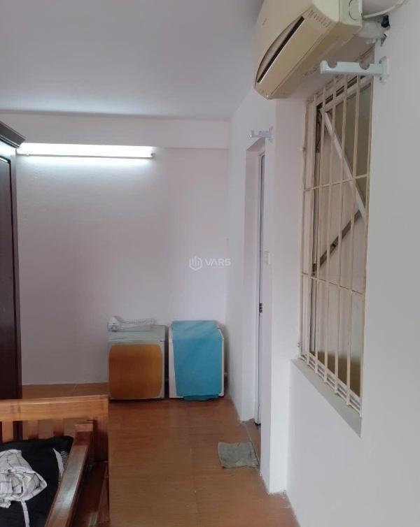 Bán 🏤 nhà chung cư la phù 32m2. 800 triệu