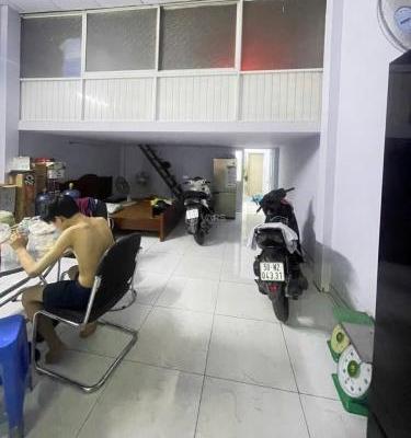 Chủ cần bán Nhà mặt phố 113m²