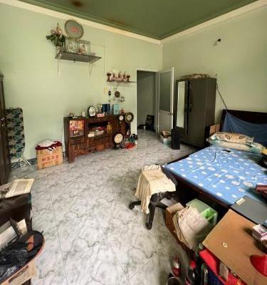 Chủ cần bán Nhà mặt phố 100m²