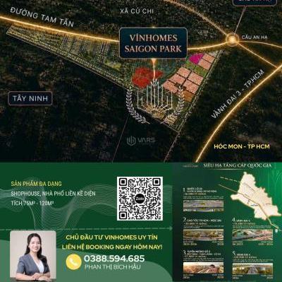 Chủ cần bán Biệt thự nghỉ dưỡng 75m²