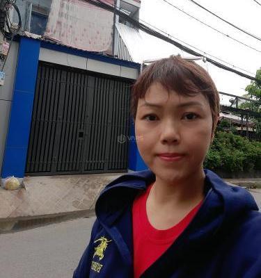 Bán nhà sát Kinh Dương Vương 99m2 nhỉnh 🏬 6 tỷ