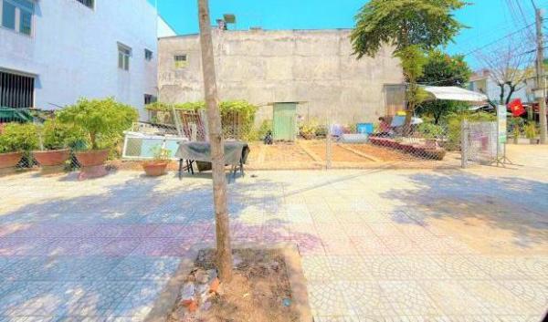 HIẾM CÓ 118m² TRỤC CHÍNH HOÀ 🔥 XUÂN 2 mặt tiền VĂN TIẾN DŨNG & TẾ HANH