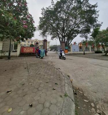 BÁN NHÀ ĐÔNG MỸ 40M² 4 TẦNG MỚI TINH NGÕ GẦN Ô TÔ GIÁ 👍 TRỊ ĐẦU TƯ CAO CHỈ CÓ 6.1 TỶ