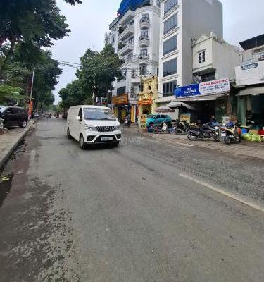Bán nhà Kim Giang 35m4 tầng full nội thất đẹp 🏡 dân xây chỉ việc về ở giá 8.6 tỷ