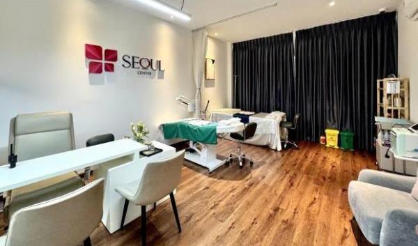 Bán Nhà mặt phố 100m²