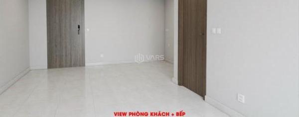 Bán nhanh căn 1PN-1WC 55m2, view đẹp giá 3,9 tỷ Lavida Plus ☘ Full Nôi Thất. lh 09388*****