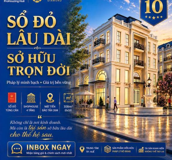 Nhà phố liền kề đào tấn 4 tầng 1 tum giá chỉ từ 6 tỷ 🏢 2 xx căn - tt linh hoạt