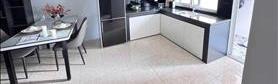 Chủ cần bán Căn hộ chung cư 54m²