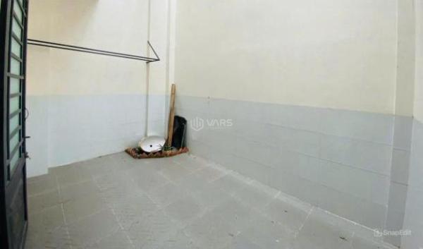 Bán nhà 1 trệt 1 lửng gần Chợ Phúc Hải, Tân Phong, Biên Hòa, 🌊 92m2, giá 5 tỷ 200.