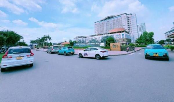 Cần bán Nhà trong hẻm 72m²
