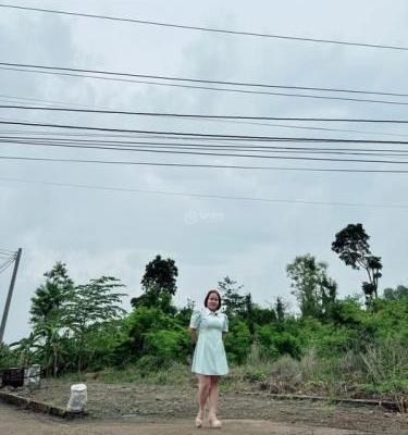 📍 Lô đất 2 mặt ☘ tiền P.Bảo Vinh - TP Đồng Nai