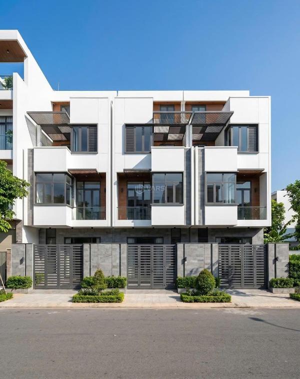 Cần bán Đất nền riêng lẻ 65m²