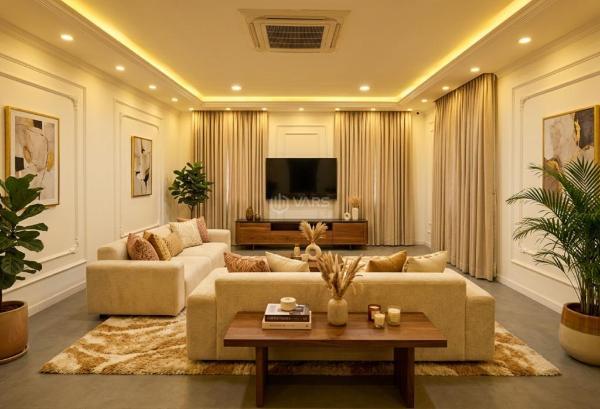 Cần bán gấp nhà mặt phố tây sơn, lô góc hiếm, 78m2 x5t, vỉa 🔥 hè rộng, chỉ 28.5 tỷ