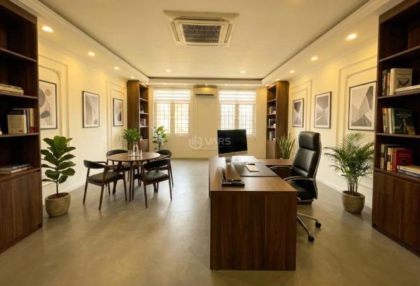 Cần bán Nhà mặt phố 78m²