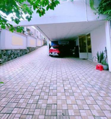 Bán nhà mặt tiền Bùi Văn Hóa, ngay công viên Tam Hiệp, Long 🏘️ Bình, 640m2, giá 35 tỷ 500