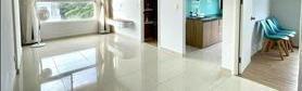 Chủ cho thuê Căn hộ chung cư 60m²