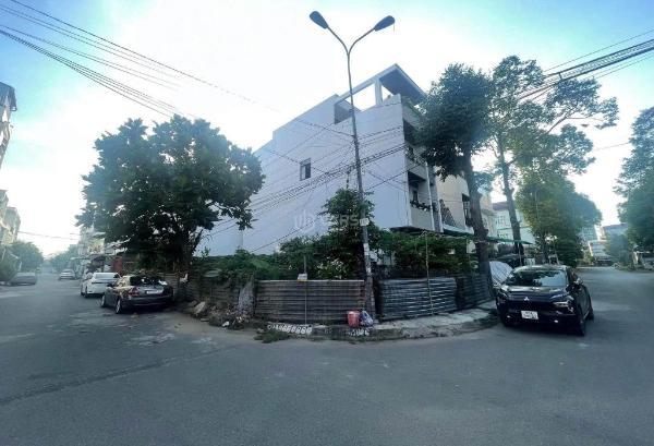 Cần bán Đất nền Dự án 113.5m²