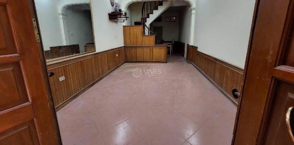 Cho thuê nhà ngõ 68 cầu giấy 50m x 4 tầng giá 13 🏤 triệu ở nhóm