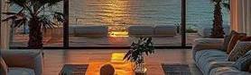 Chủ cần bán Căn hộ chung cư 31m²