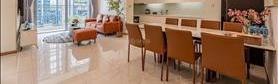 (Căn Hộ MơI) 50m2/2PN sổ hồng- view hồ 🏡 bơi,-mới ,2 tỷ Full NT.Nguyễn Thượng Hiền 0794818***