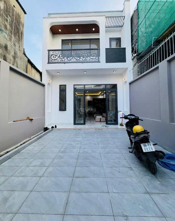 🏡 nhà gác lửng đẹp thiết kế tối 🏬 ưu, dọn vào ở ngay