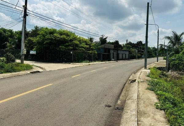 Chủ mới tách vài nền shr thổ cư siêu đẹp gần đường hàm nghi, phường bảo 🏠 vinh, tp