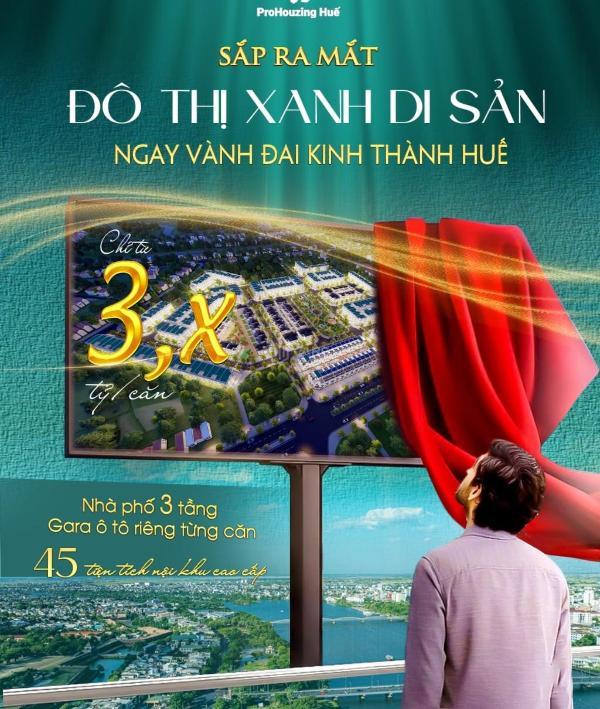 Emerald bao 🏬 vinh: tinh hoa kinh kỳ - dẫn lối phồn vinh