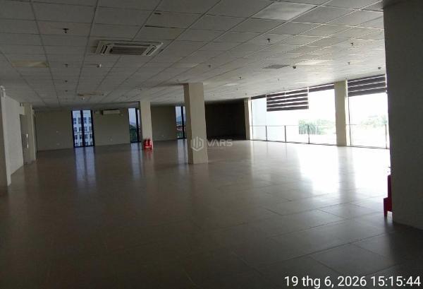 Chủ cho thuê Văn phòng, toà nhà văn phòng 500m²