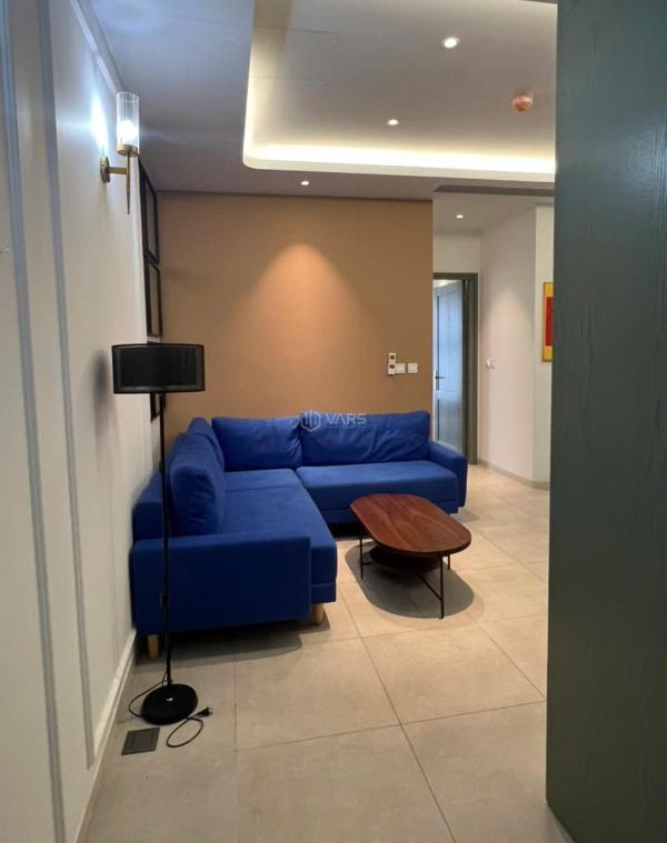 <mark style="background-color: transparent; font-weight: 400; ">Bán brg diamond ☘ residence 25 lê văn lương 2 ngủ 1 wc đầu 8 tỷ mong được ace qt</mark>