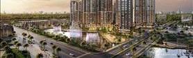 Giỏ hàng căn hộ Masteri Cosmo Central - The 🔥 Global City - 1-2-3PN, giá từ 7.4 tỷ