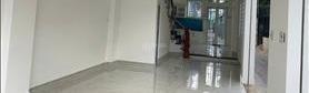 Góc 2 mặt tiền đường - thới an - 108m² - 3 lầu 🏤 - nhỉnh 6tỷ