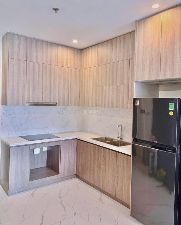 2pn 🏢 , 2wc , ch góc 55m2 đã có sổ , dọn ở ngay , vay 70% , thuê 14 triệu mới 100%