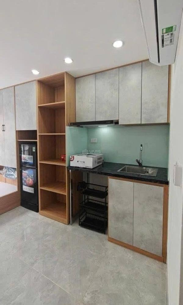 Dòng tiền mặt phố cầu vồng (văn hội) 70/72m2, 8 tầng, mt 5.4m, 22 🏬 căn hộ