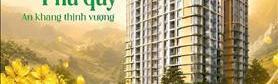 1,6 tỷ căn 33m2 Hòa 💥 Xuân Đà Nẵng - Đóng 30% nhận nhà
