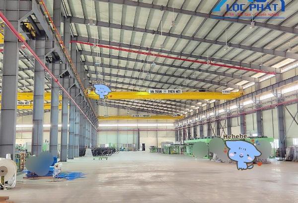 Bán nhà xưởng kcn châu đức 19200m2 đất đã trả tiền 1 lần 👍 giá chỉ 102 tỷ lh 09337