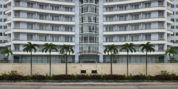 💎✨BÁN TỔ HỢP KHÁCH SẠN MORNING STAR -TRÁI TIM ĐẢO TUẦN CHÂU–QUẢNG NINH-ĐÁT Ở LÂU 🏘️ DÀI💎✨