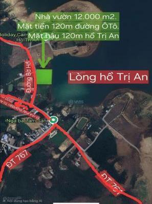 Nhà vườn sinh thái nghỉ dưỡng camping hoặc văn phòng 🏘️ công ty