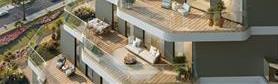 Căn hộ 1PN+ Meypearl Harmony Phú Quốc, 2.2 tỷ/căn 🏢 sở hữu lâu dài, CK 35%, miễn lãi 48 tháng