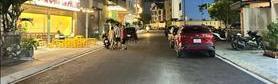 Chính chủ cần bán lô đất 90m2 khu lán bè, 🆘 Hạ long khu vực trung tâm