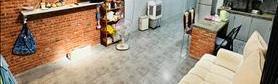 Chào Bán căn nhà đẹp 🏡 đầy đủ nội thất,2 Phòng ngủ, Phường Hội An Tây Thành Phố Đà Nẵng