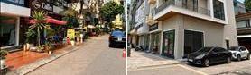 Bán nhanh lô đất Đường 25/4 Hạ Long giá nhỉnh 4 🏢 tỷ